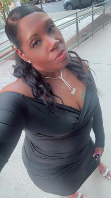 @🍒jackiej_all_day😜😘😍🍒