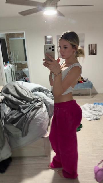 @Ros