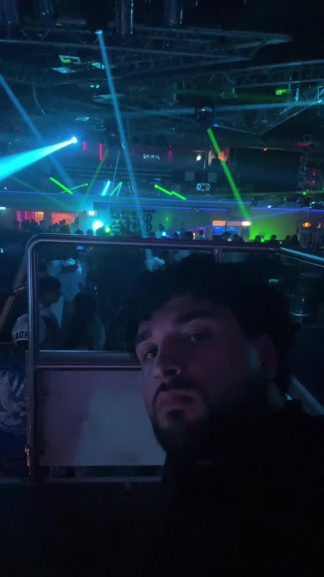 @fabianjml