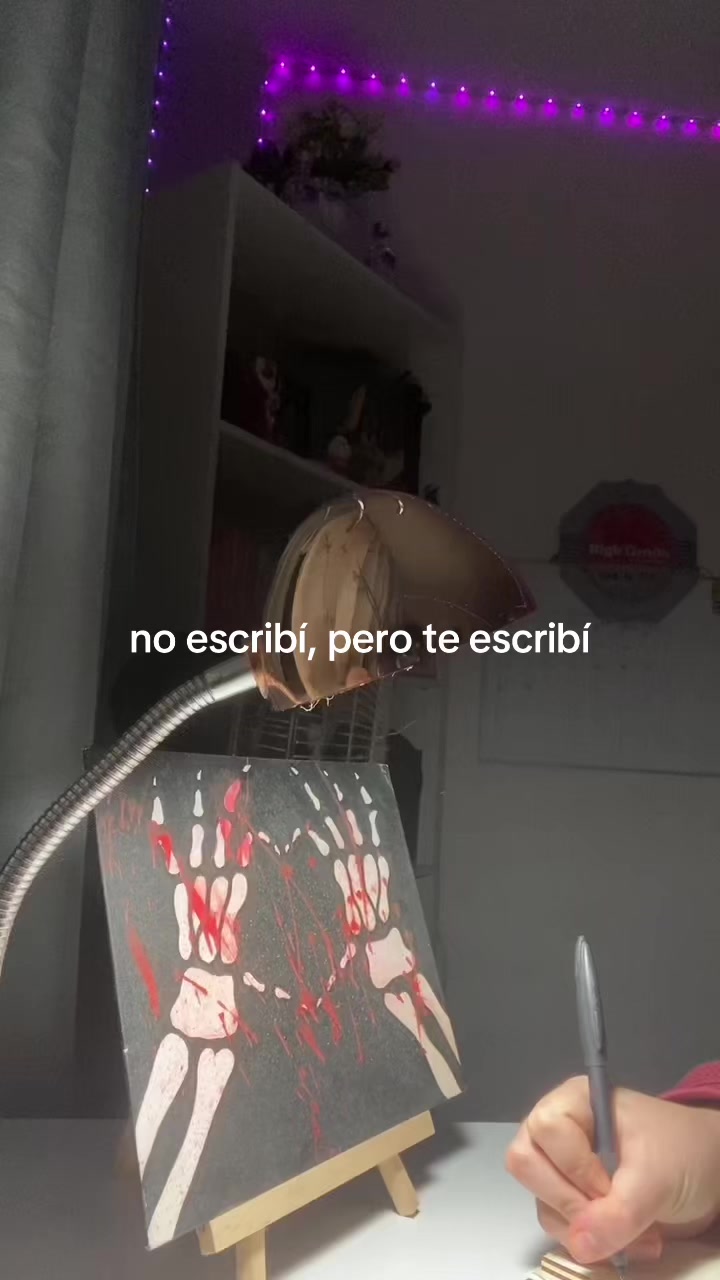 @porlanecdotaaa