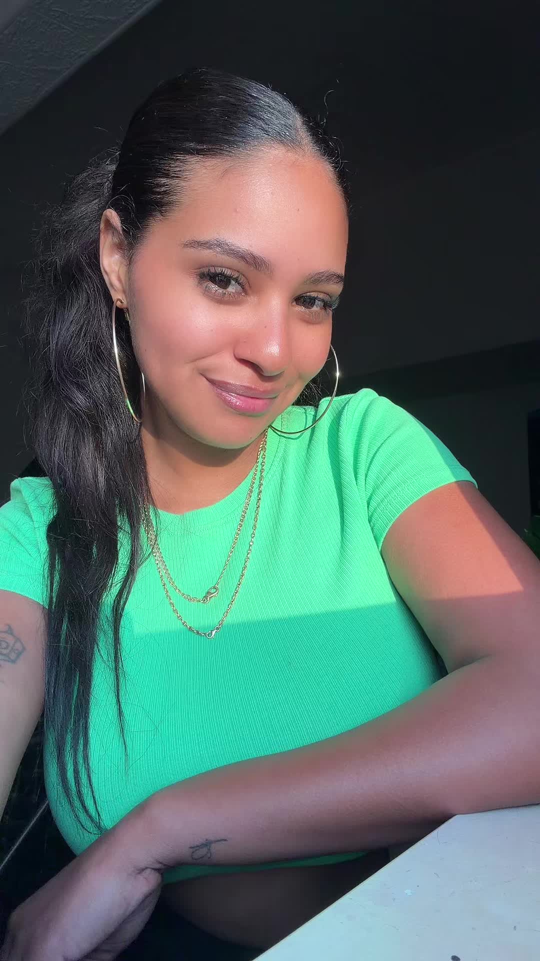 @✨latina🇨🇺✨
