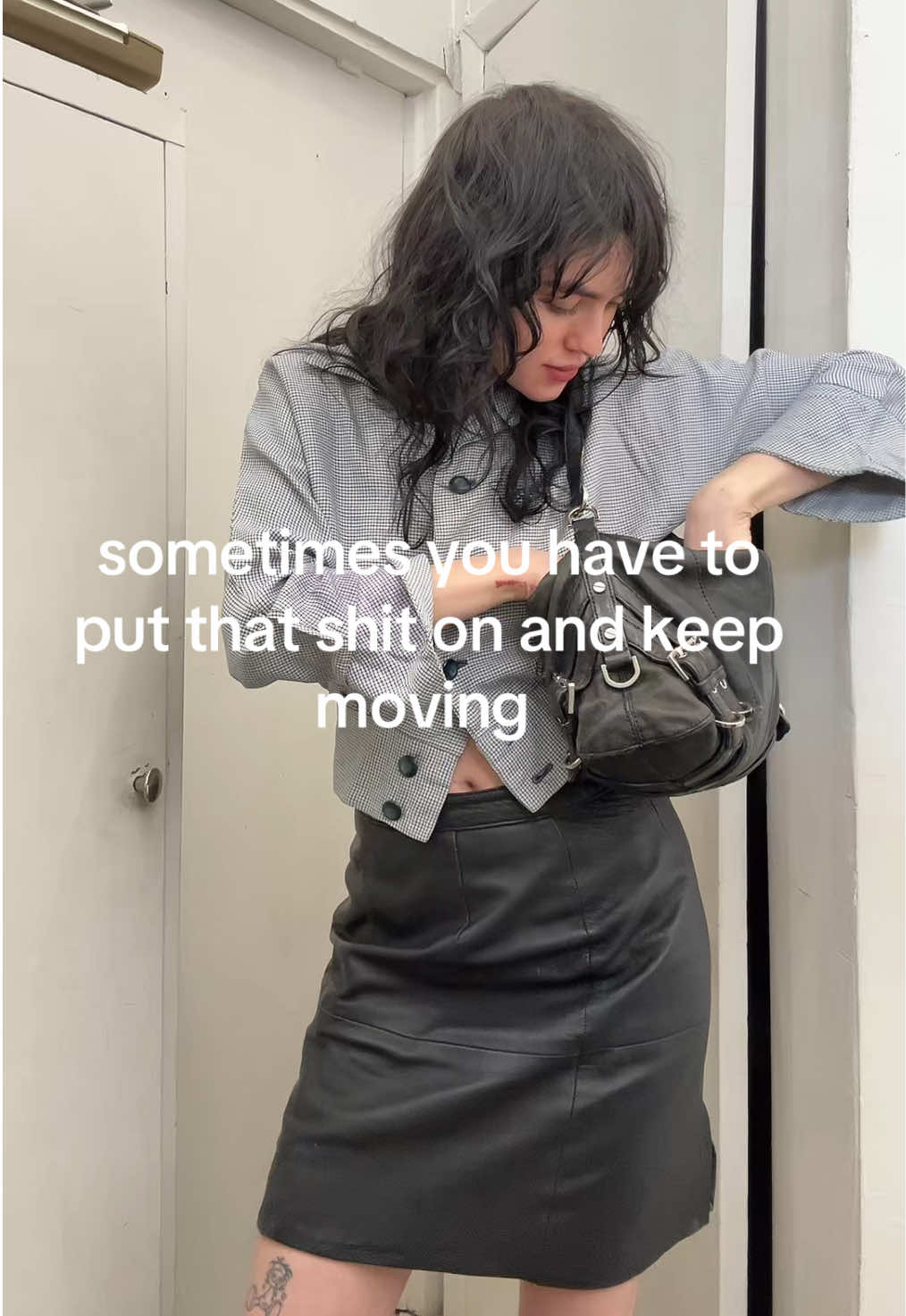 @ivana