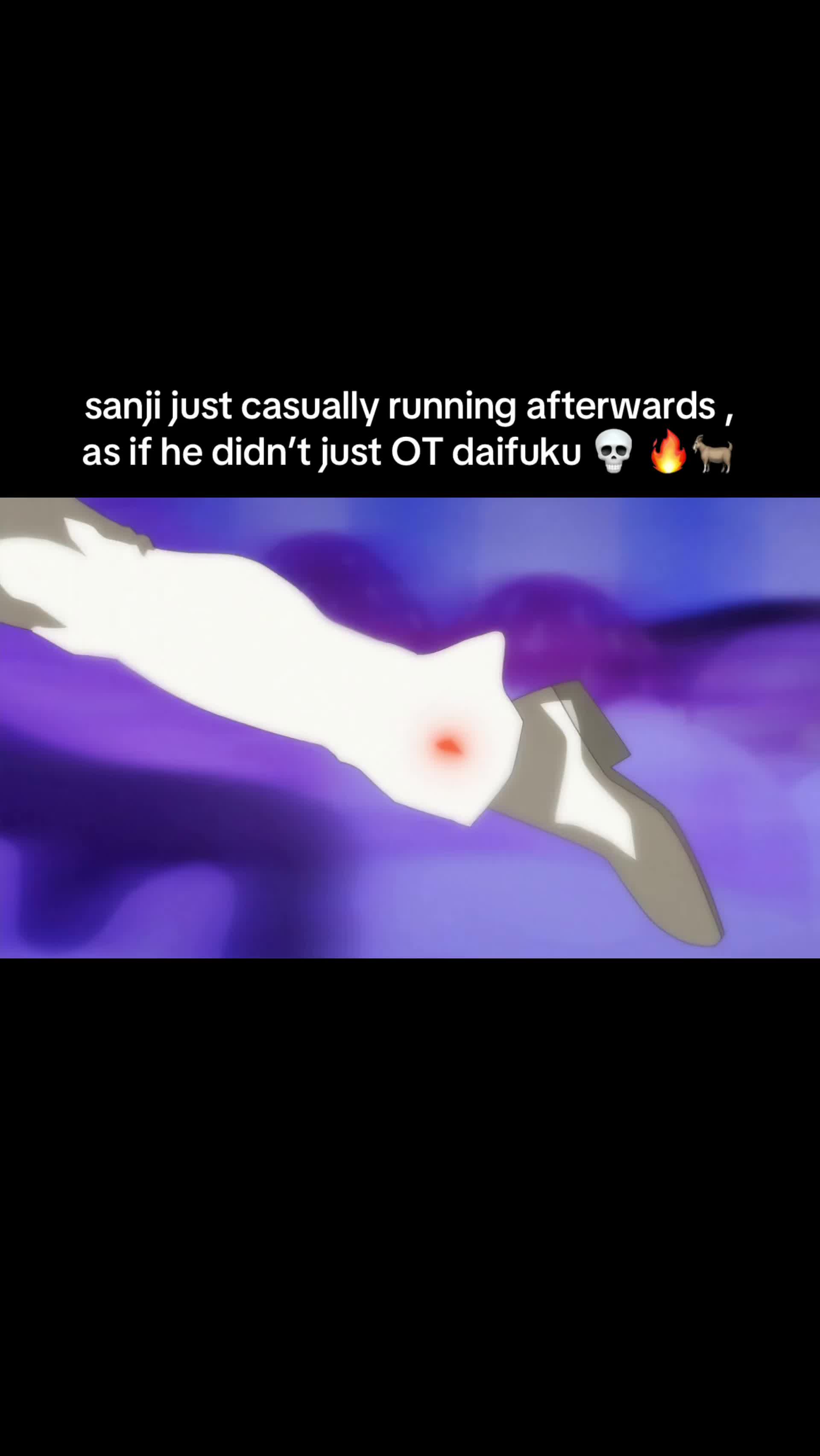 @ヒ̆̈ー̆̈リ̆̈ン̆̈グ̆̈&hellip;&hellip;.