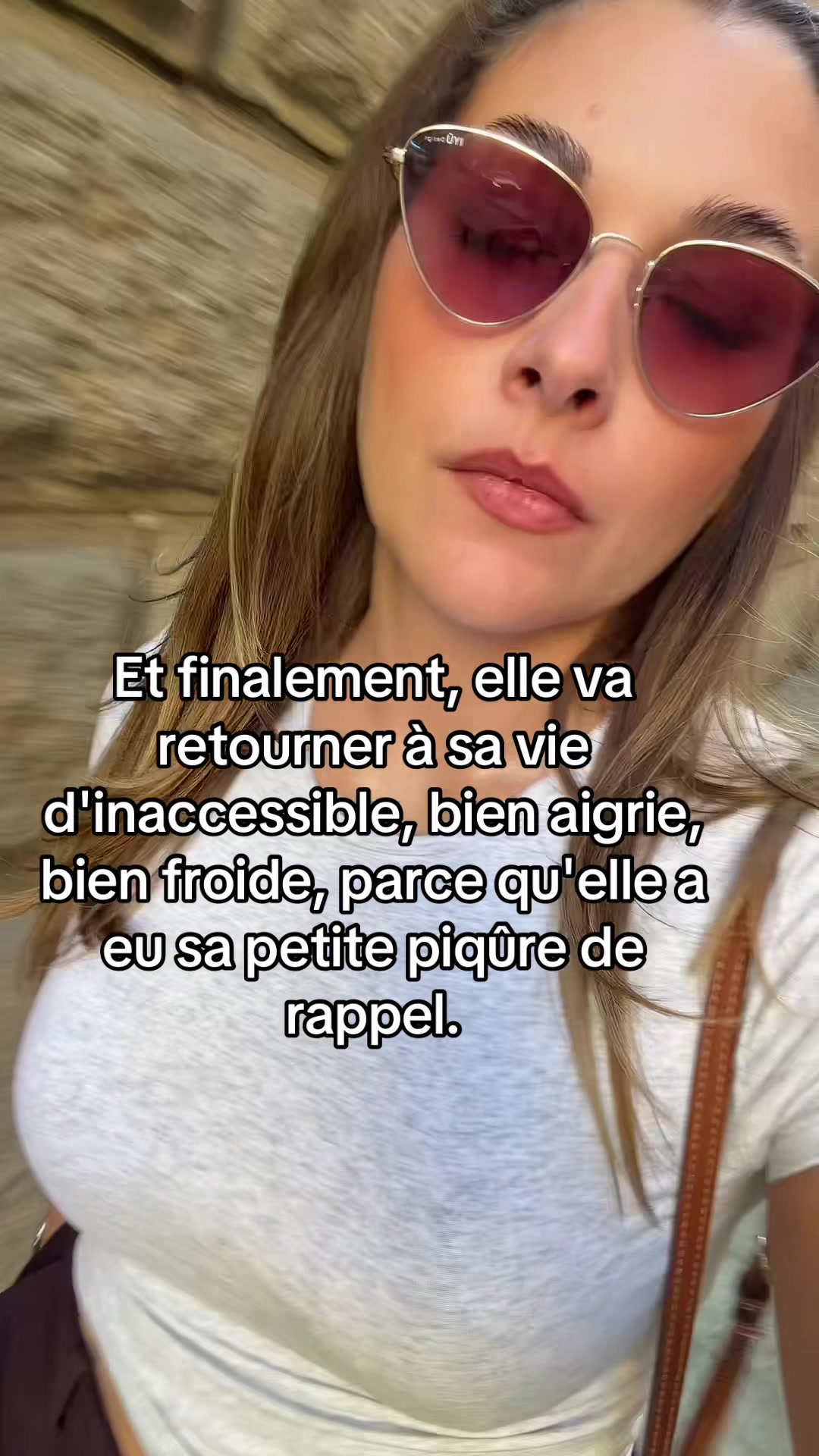 @Laura Orlandi