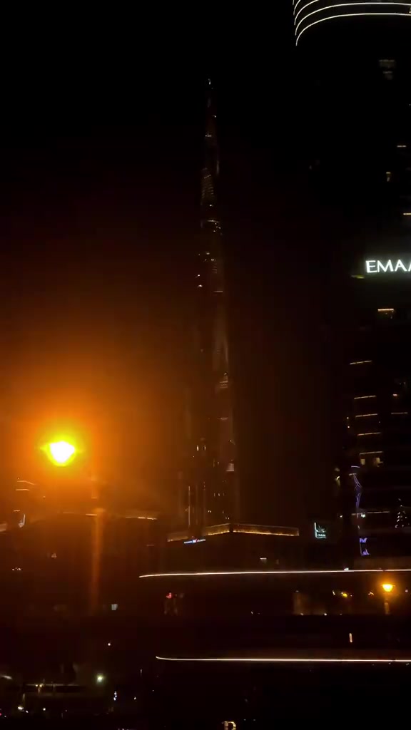 @Resettlers | UAE
