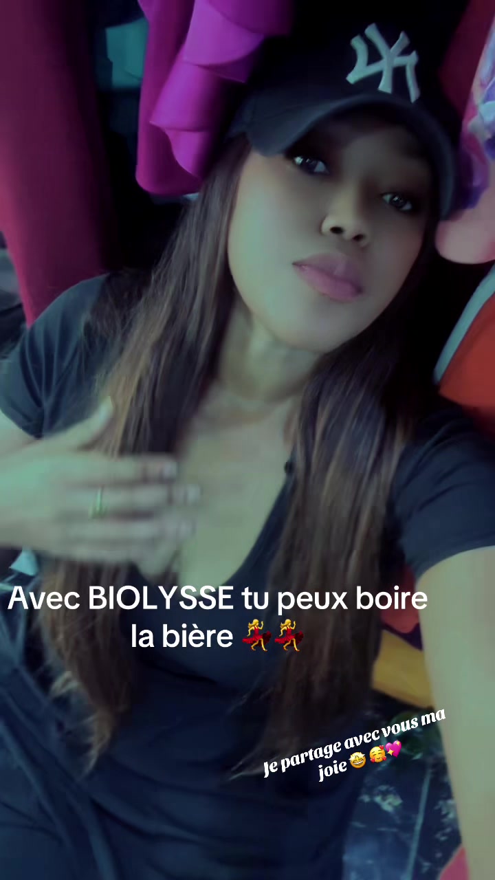 @Larrissa7