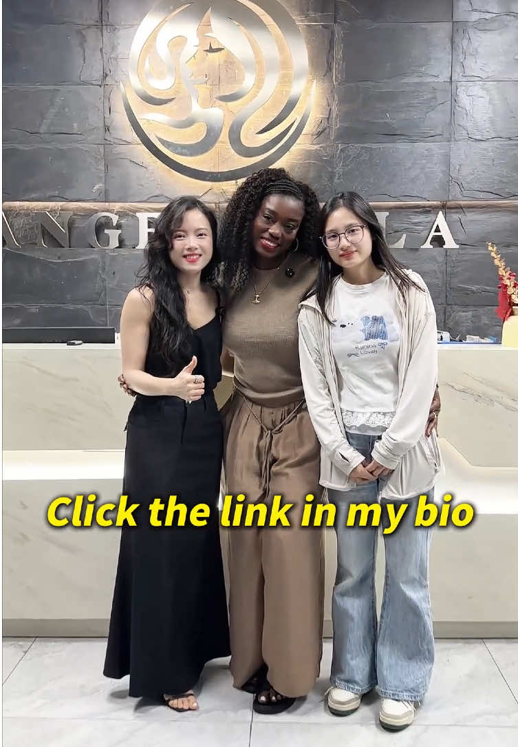@angelbella.official