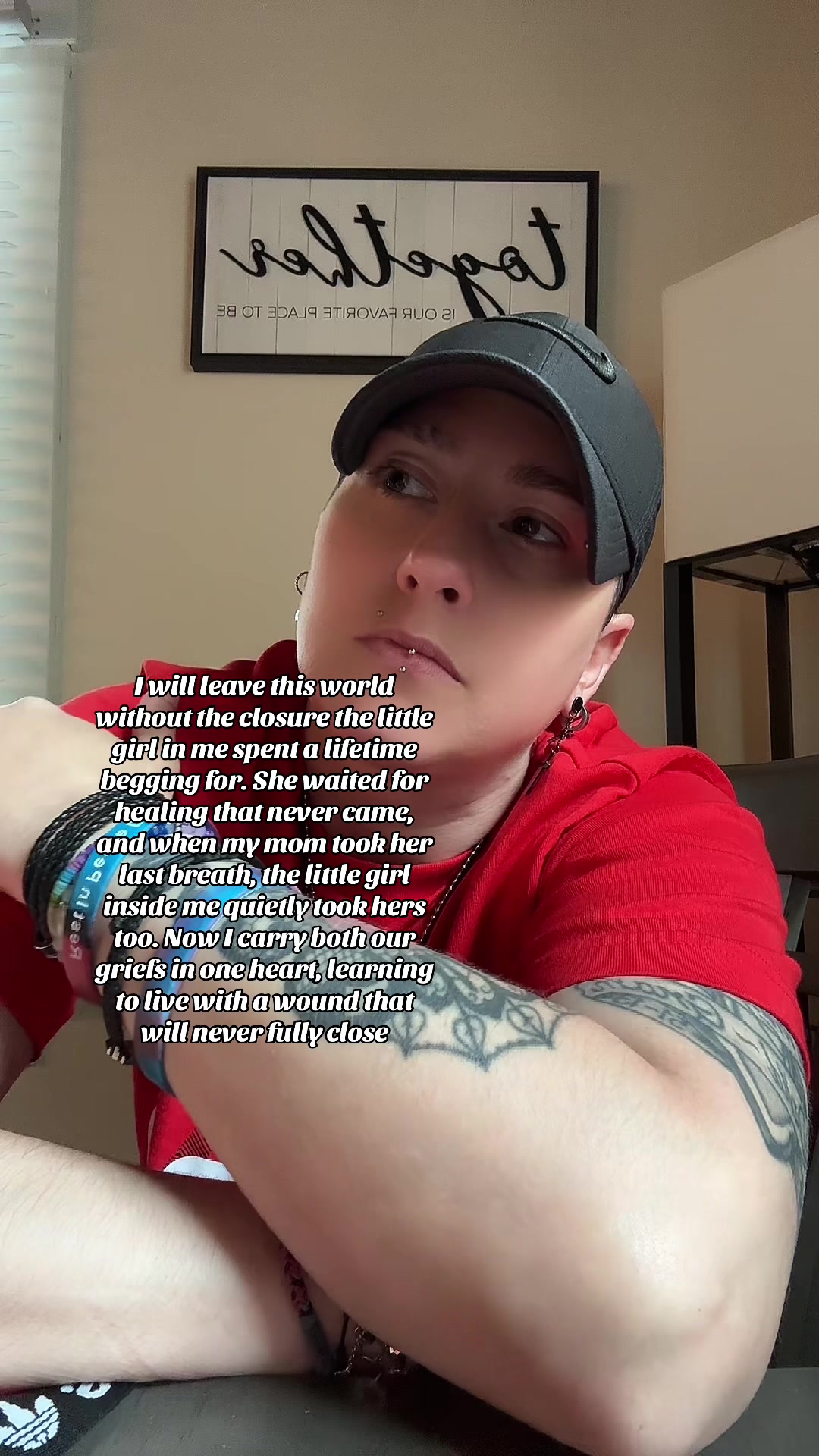 @xoxrahrahxox