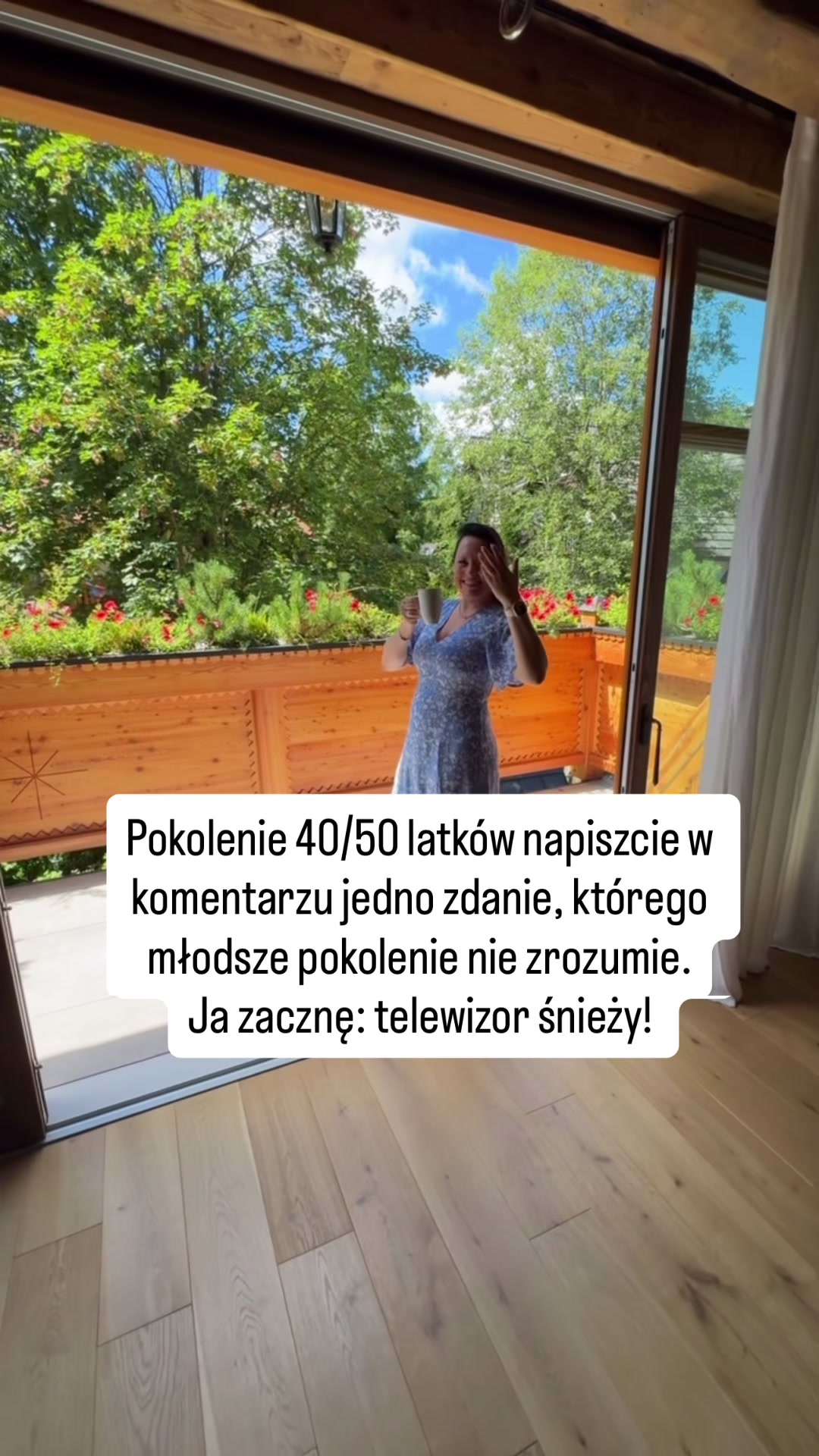 @Tysia Gotuje