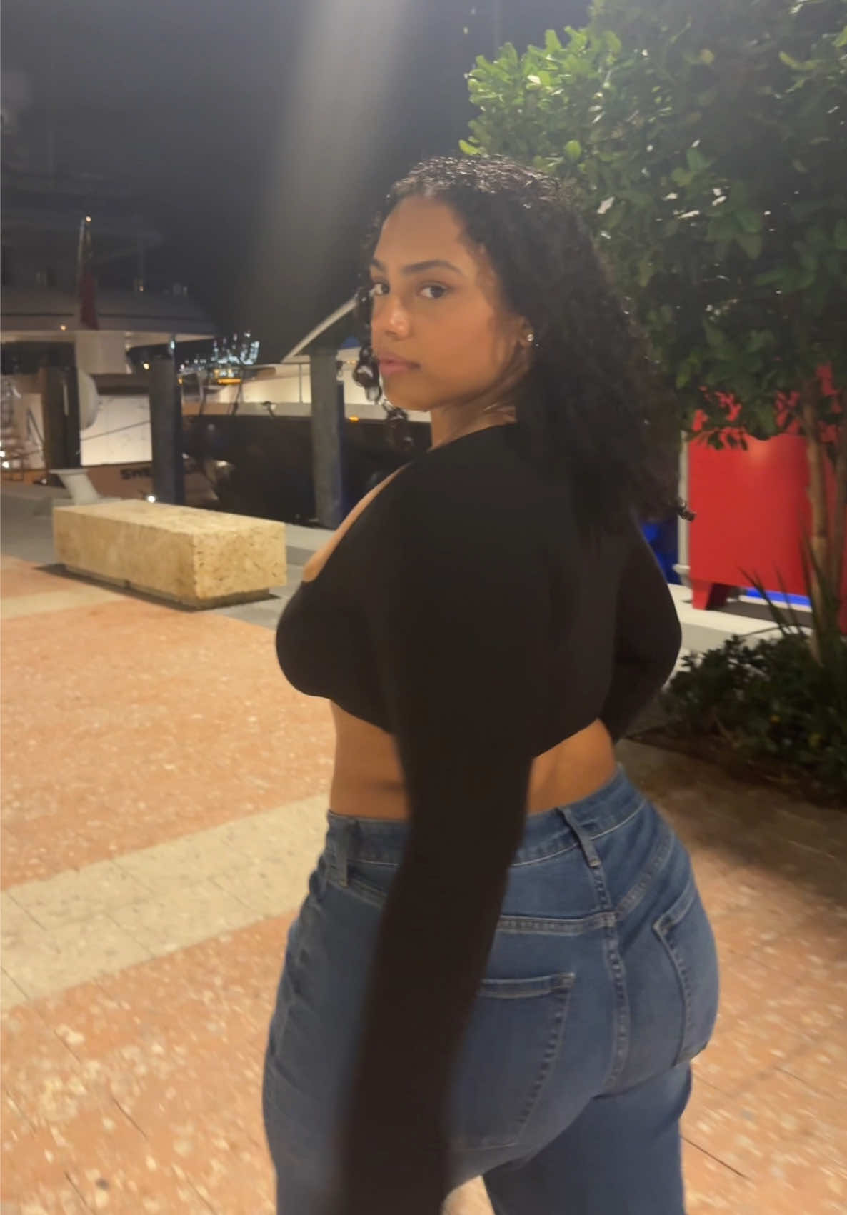 @briannanicole