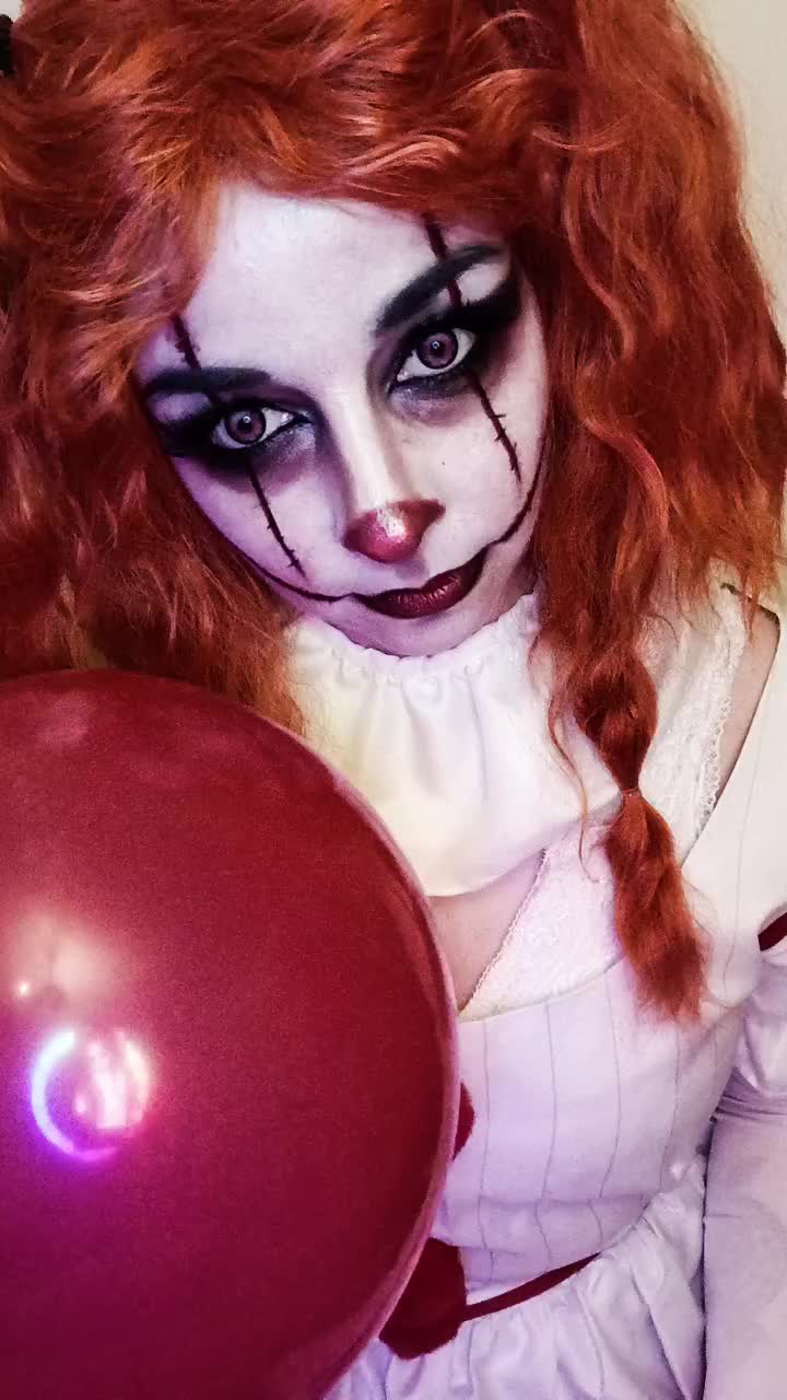 @DustyWings_x3
