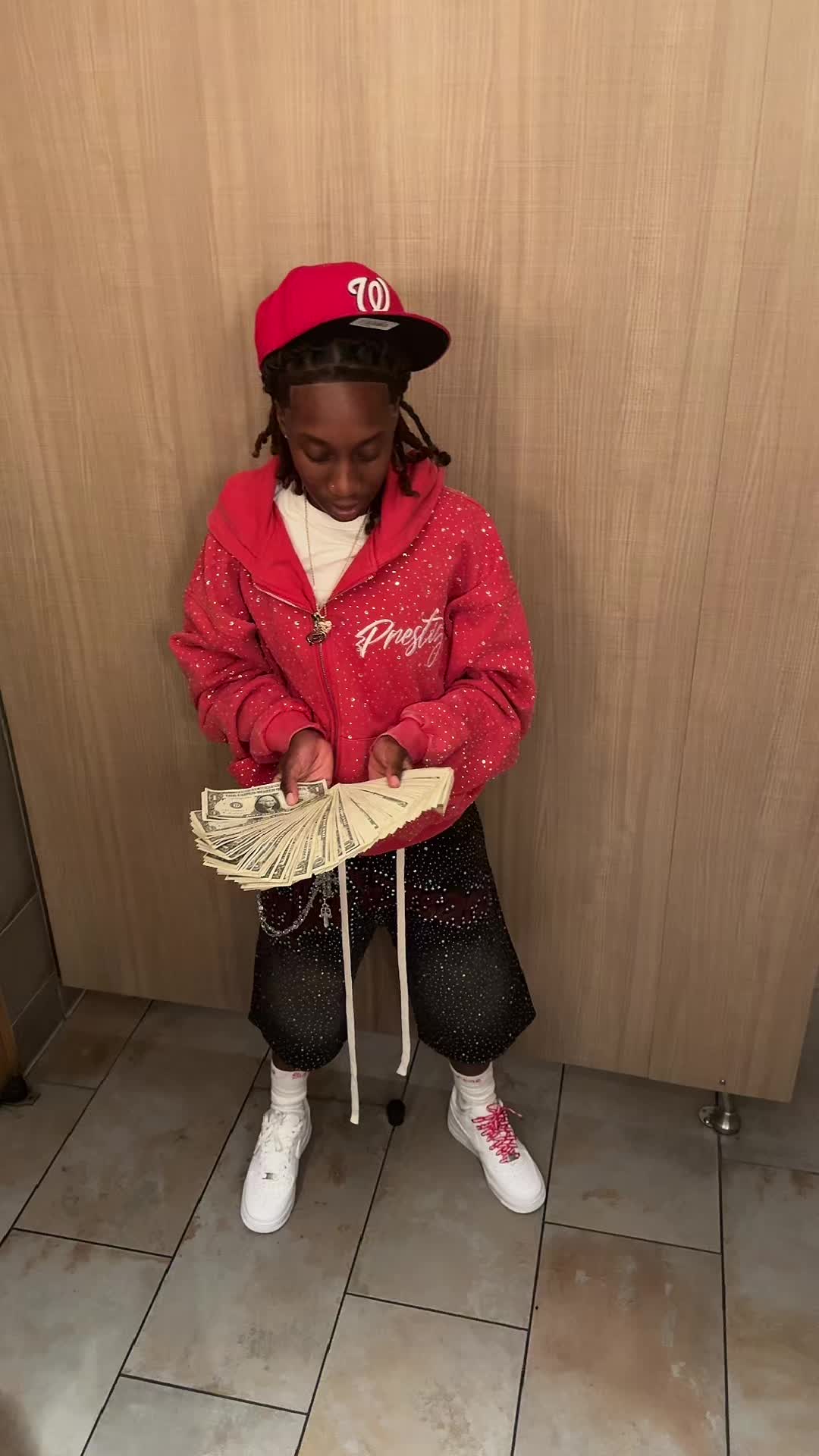 @L2