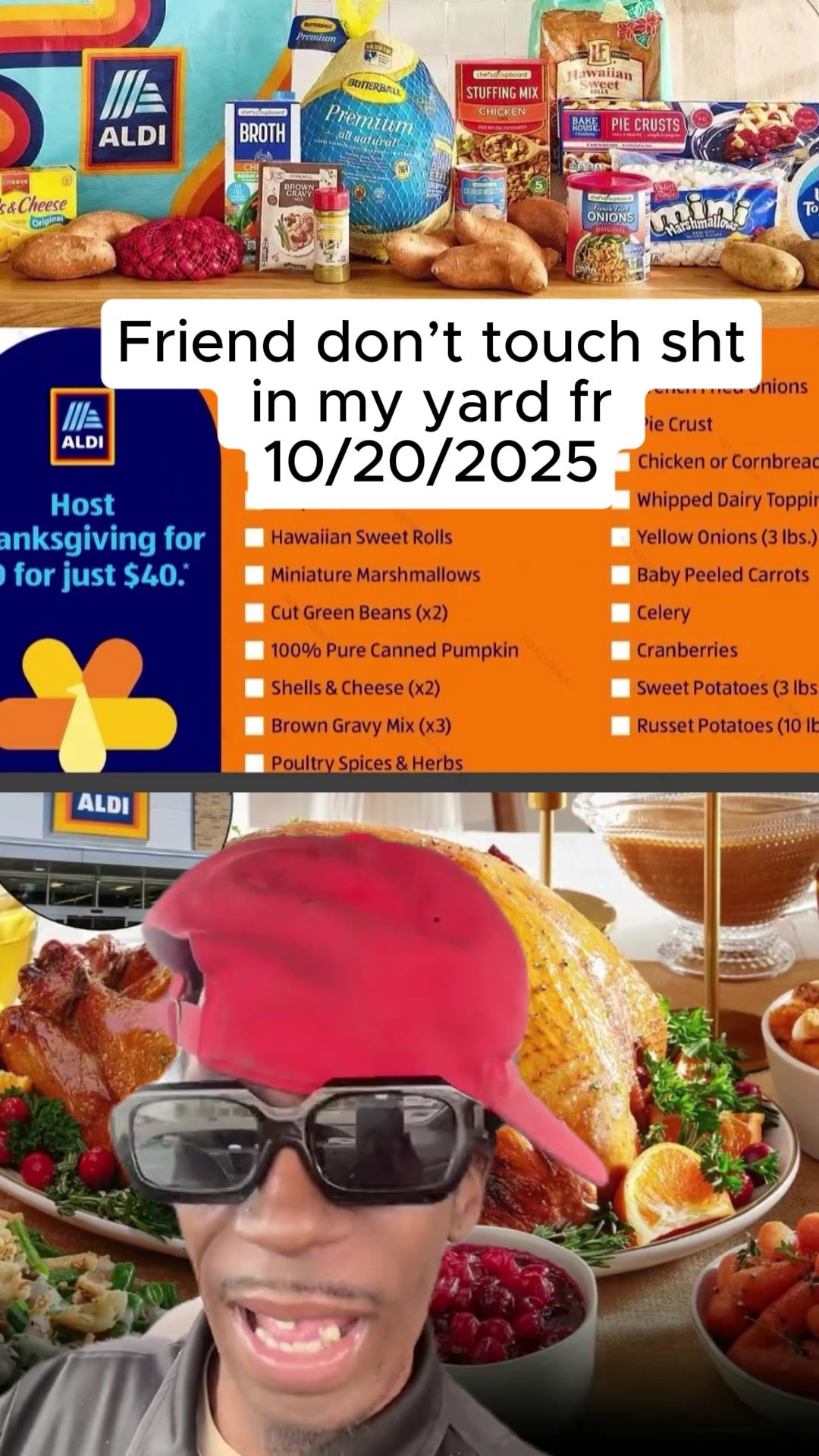 @dsddxf
