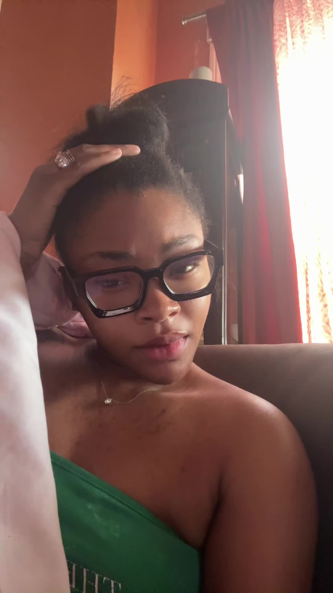 @theonlytwaani