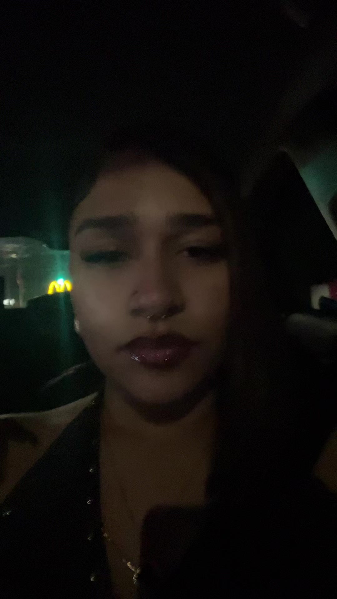@ashantimariexoxo