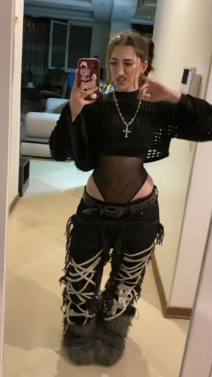 @Rahansh
