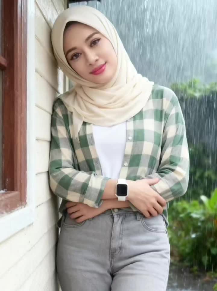 @Warnibanyuwangi19