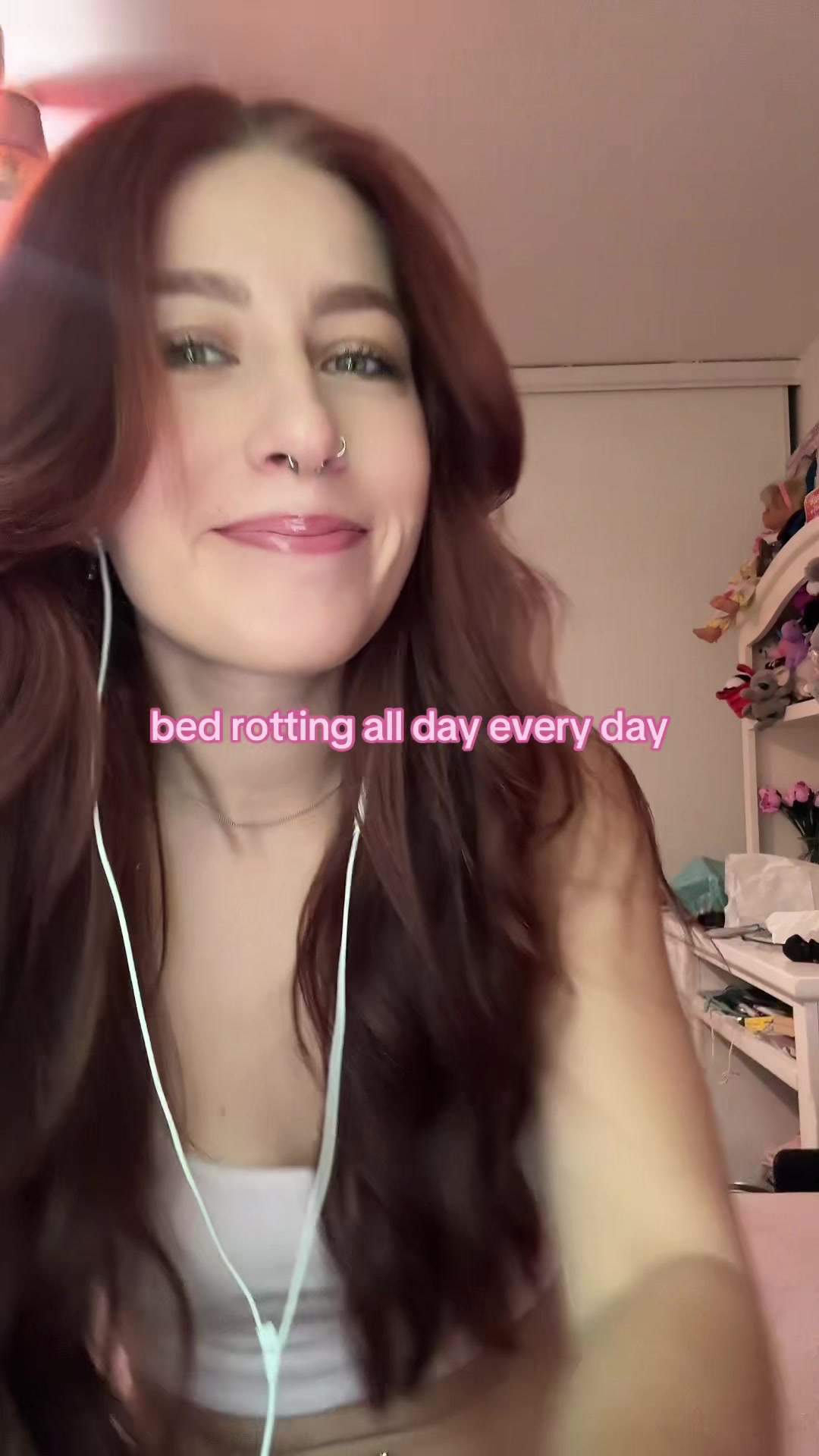 @xkxilinx