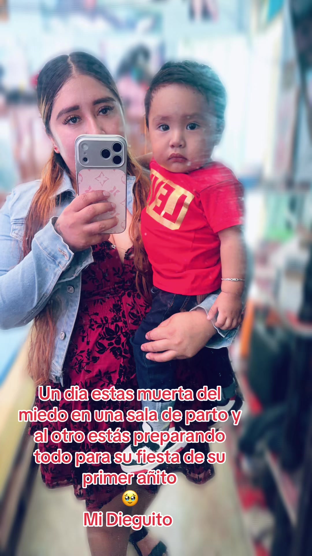 @gueritacayetano0