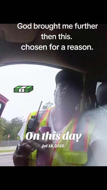@Real ❌️One's Recognize ❌️