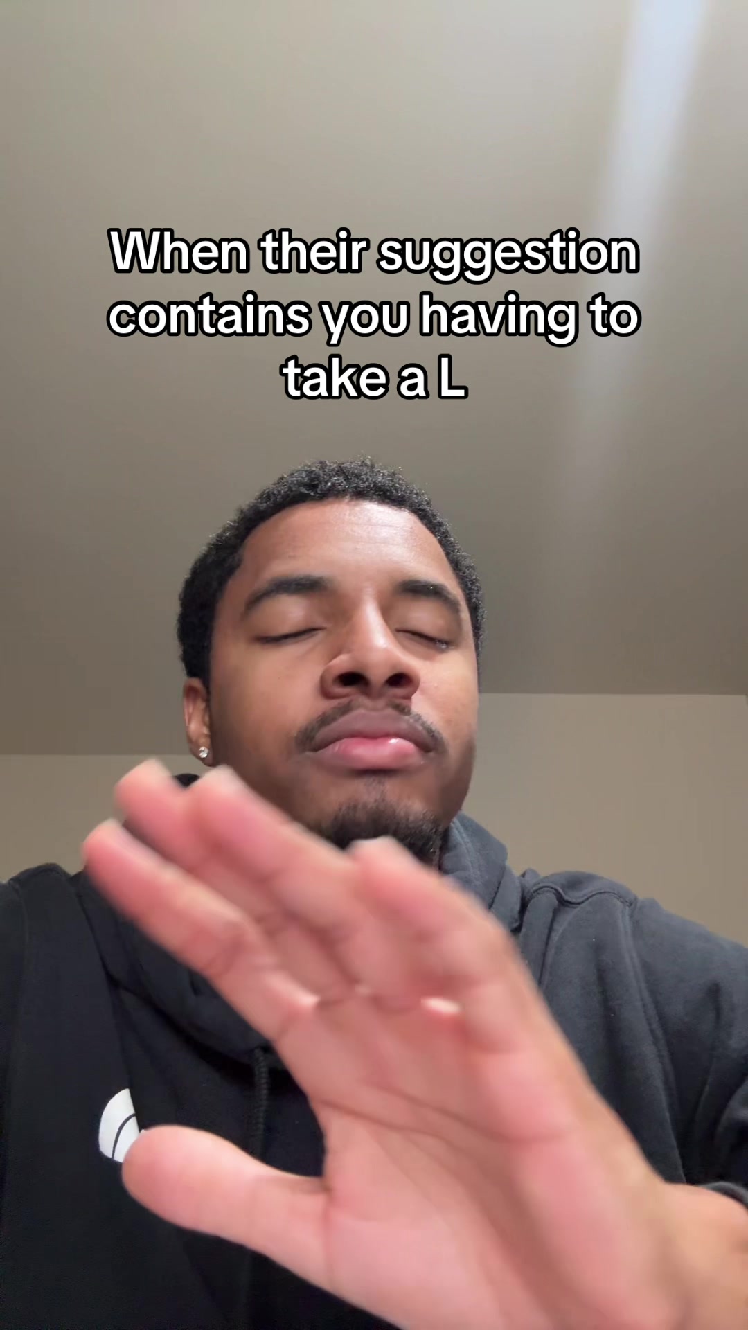 @onlyonemikell