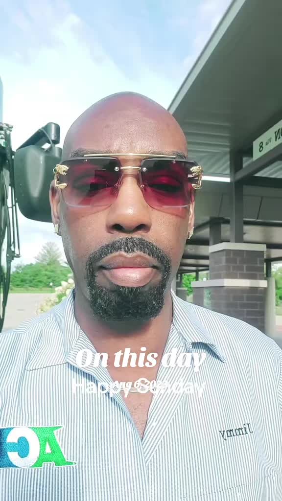 @jaythedon31
