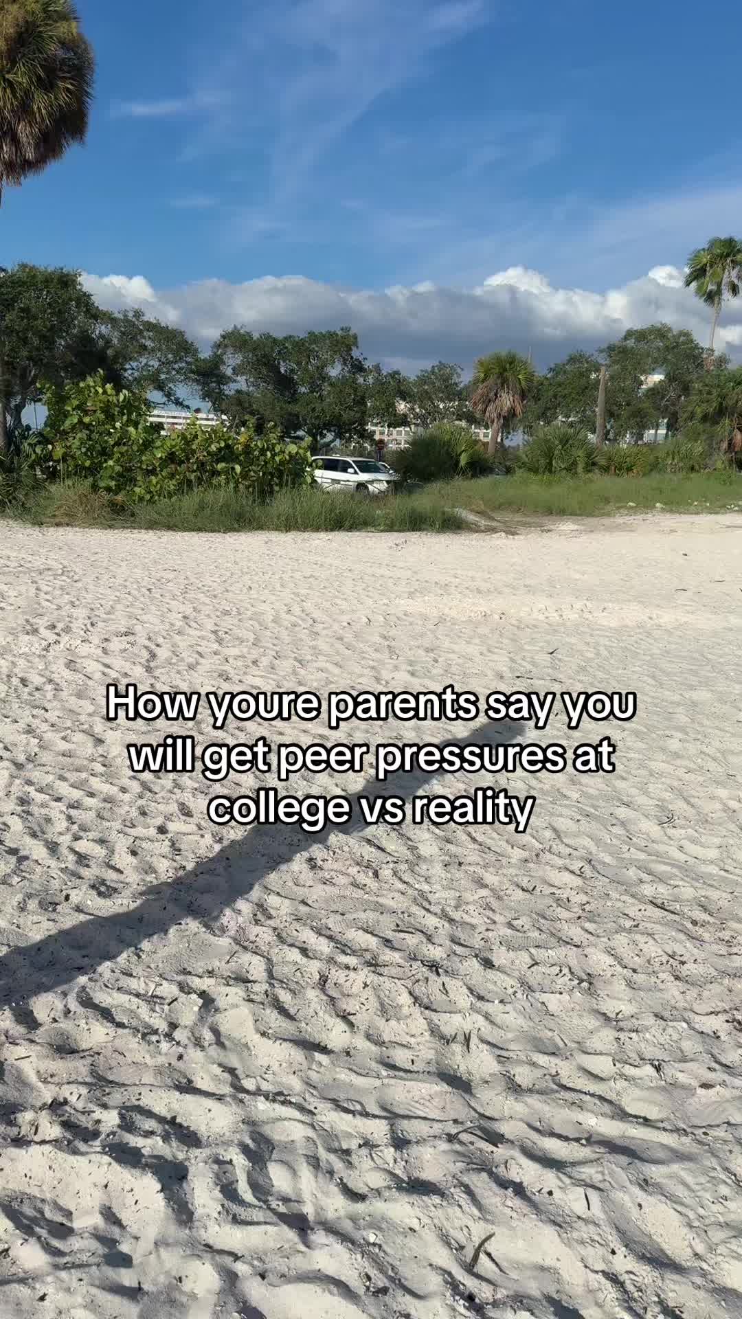 @Roadrunners.tv