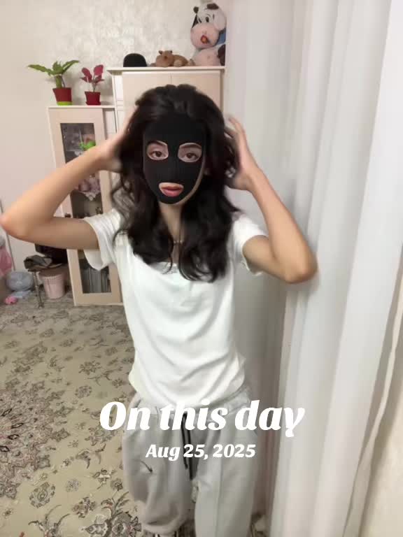 @sawmi1n