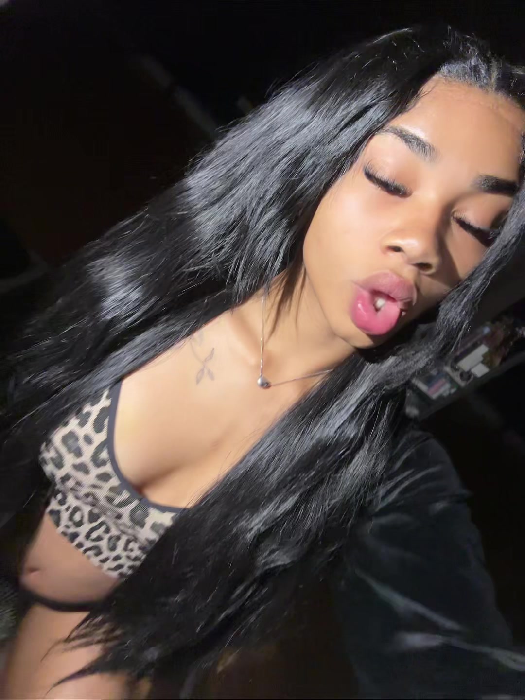 @officiall.babydd