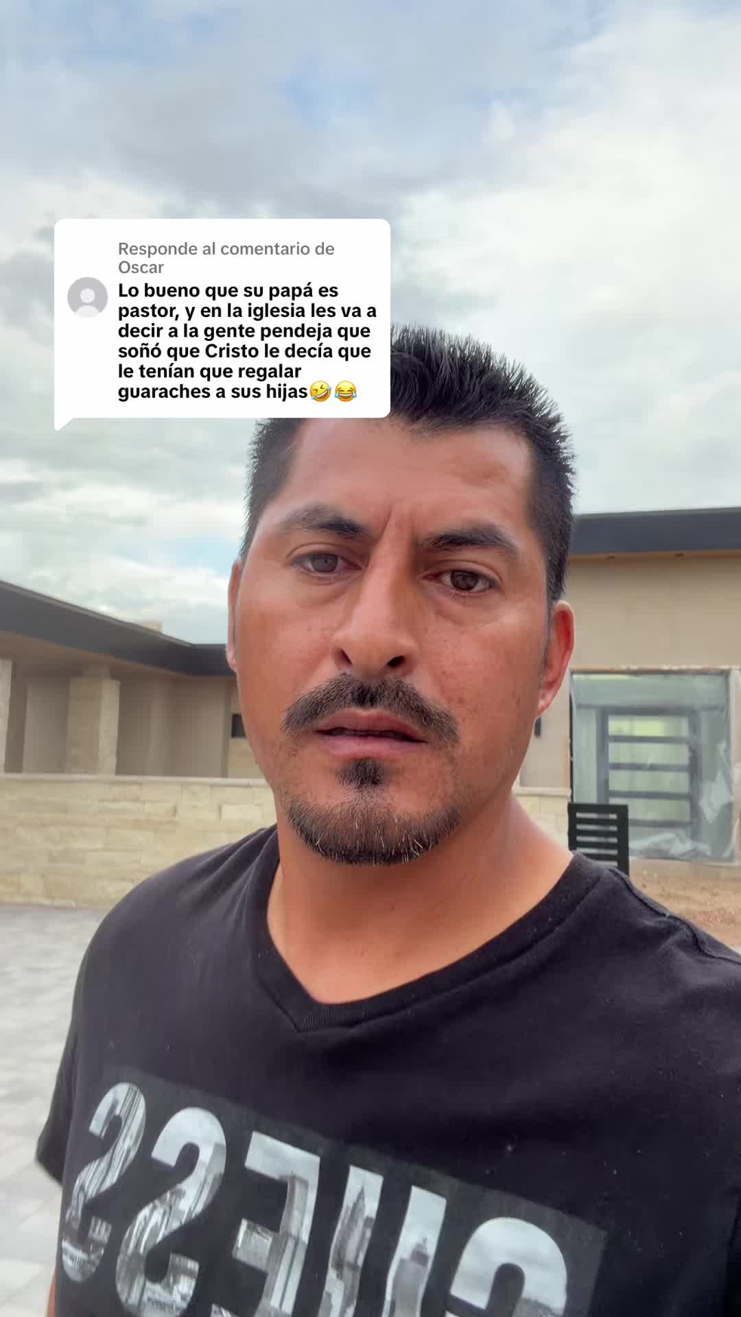 @Leo Rodriguez
