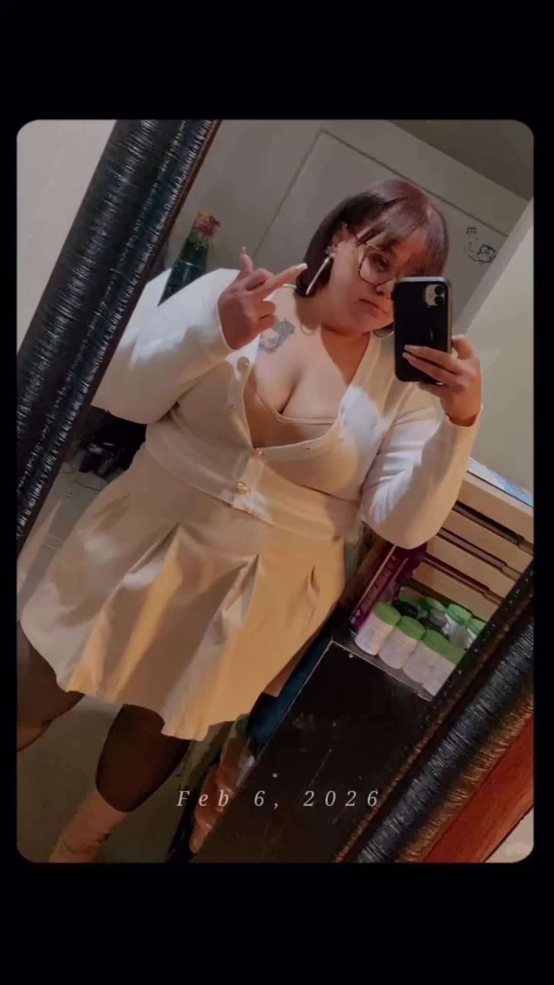 @Alyfuknjay26