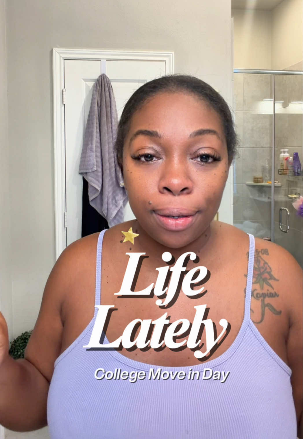 @neshia.matthews