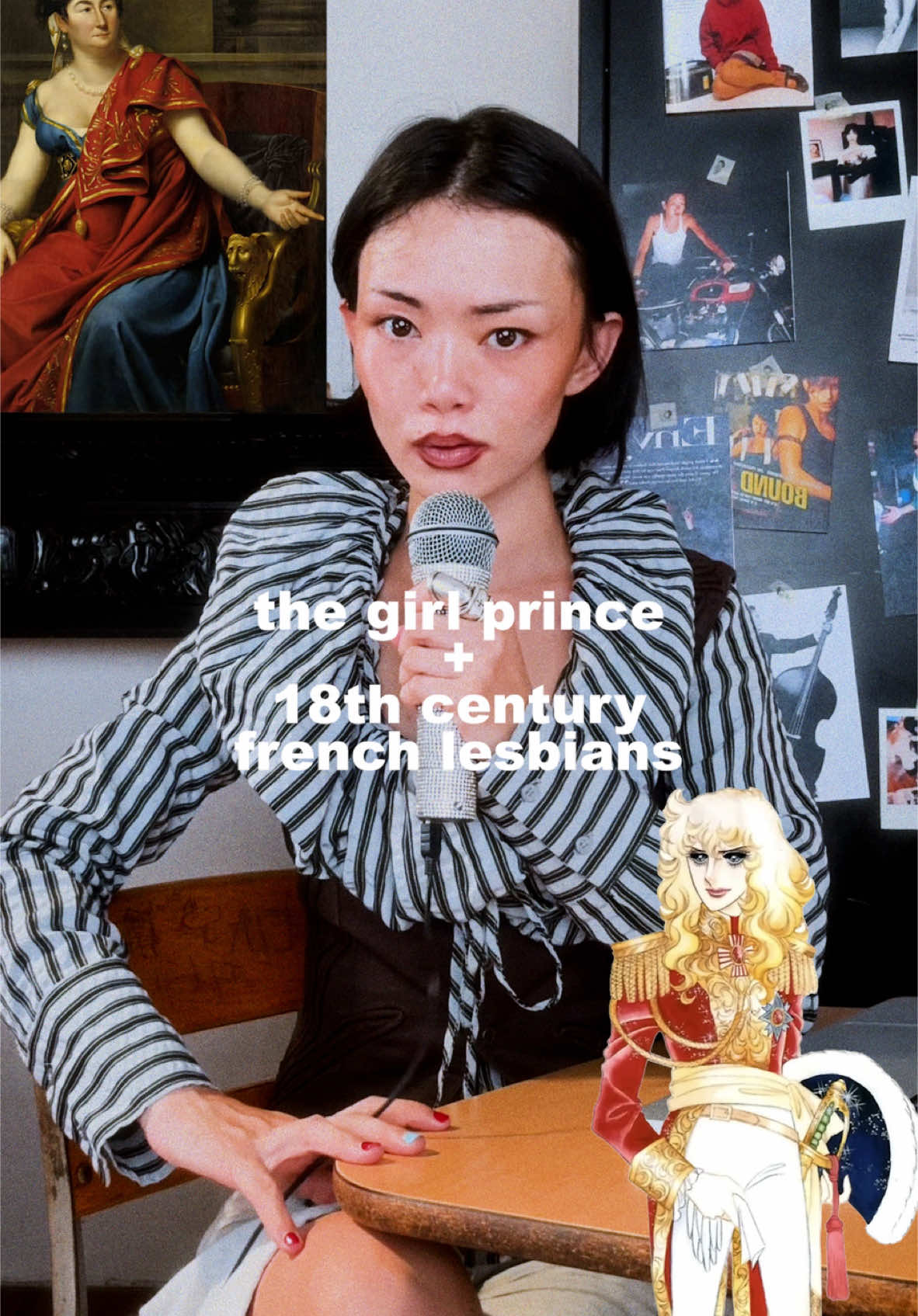 @shuang