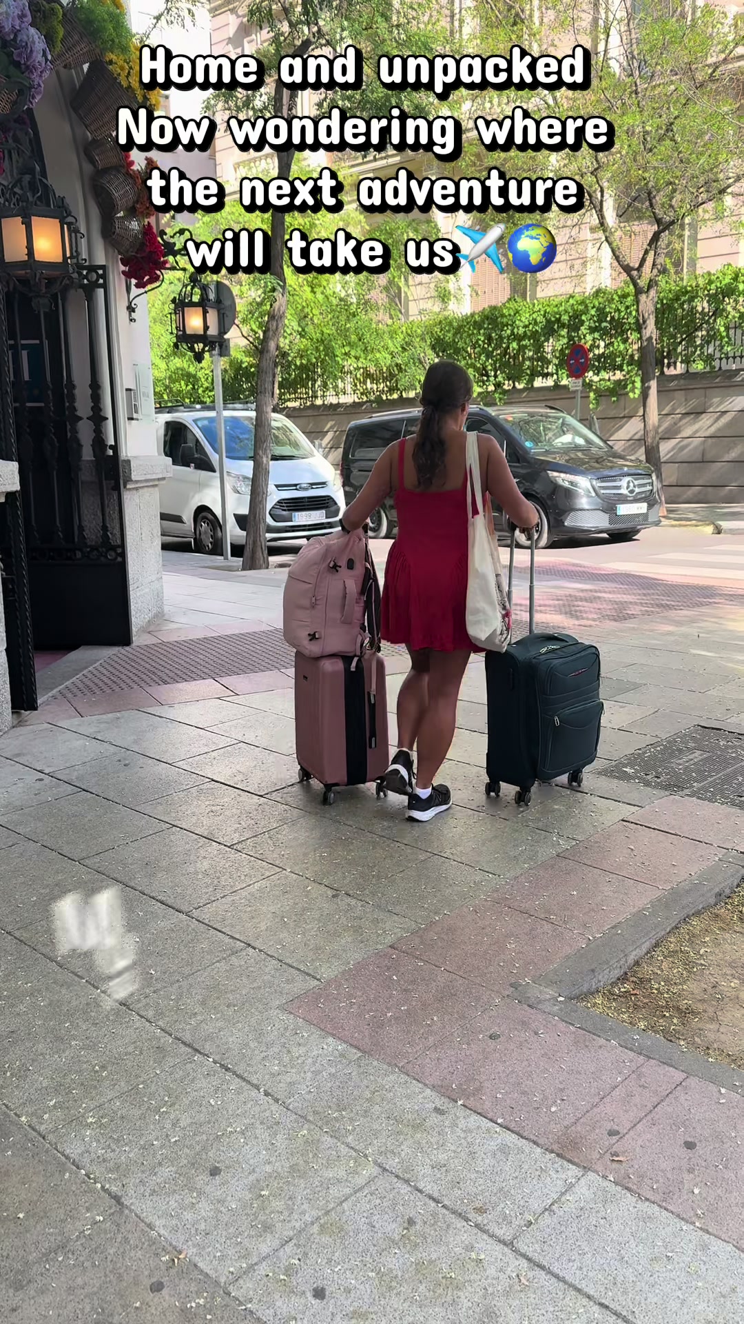 @Gen❌Travels