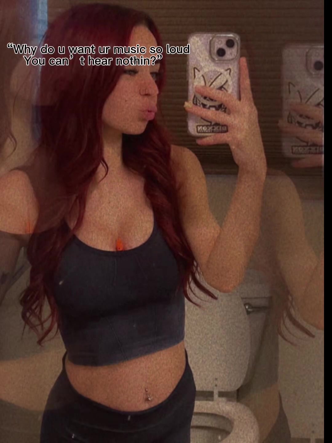 @Hailsss😘