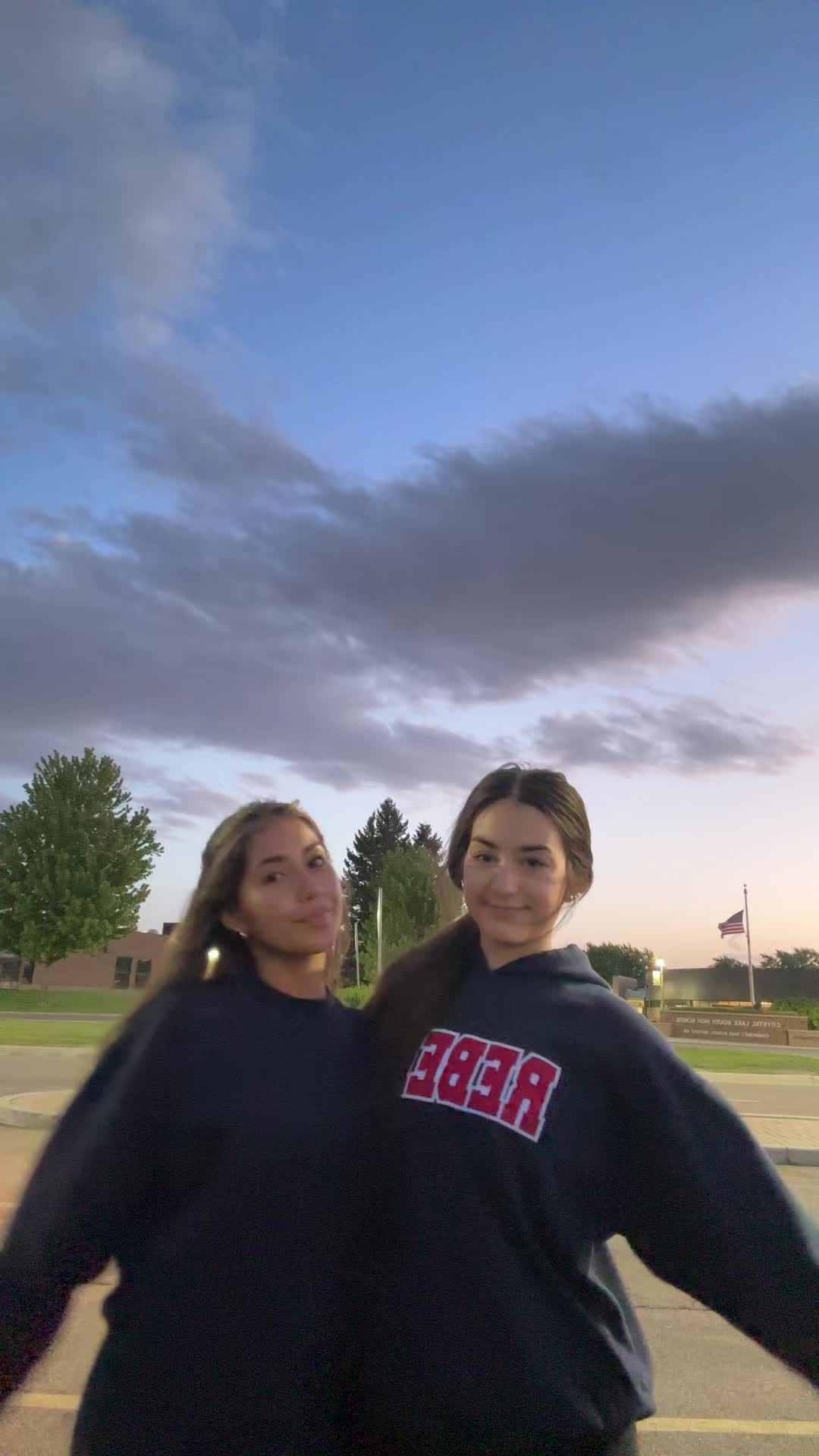 @.