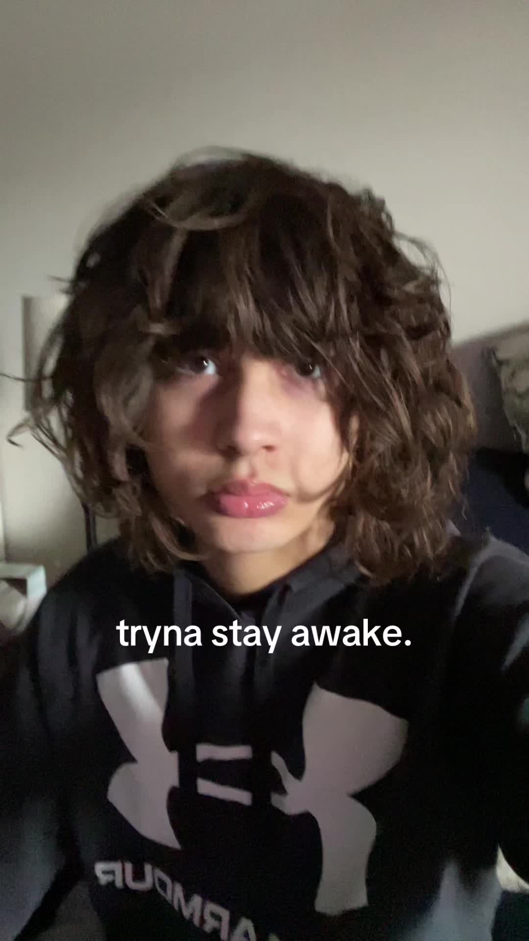 @femboy