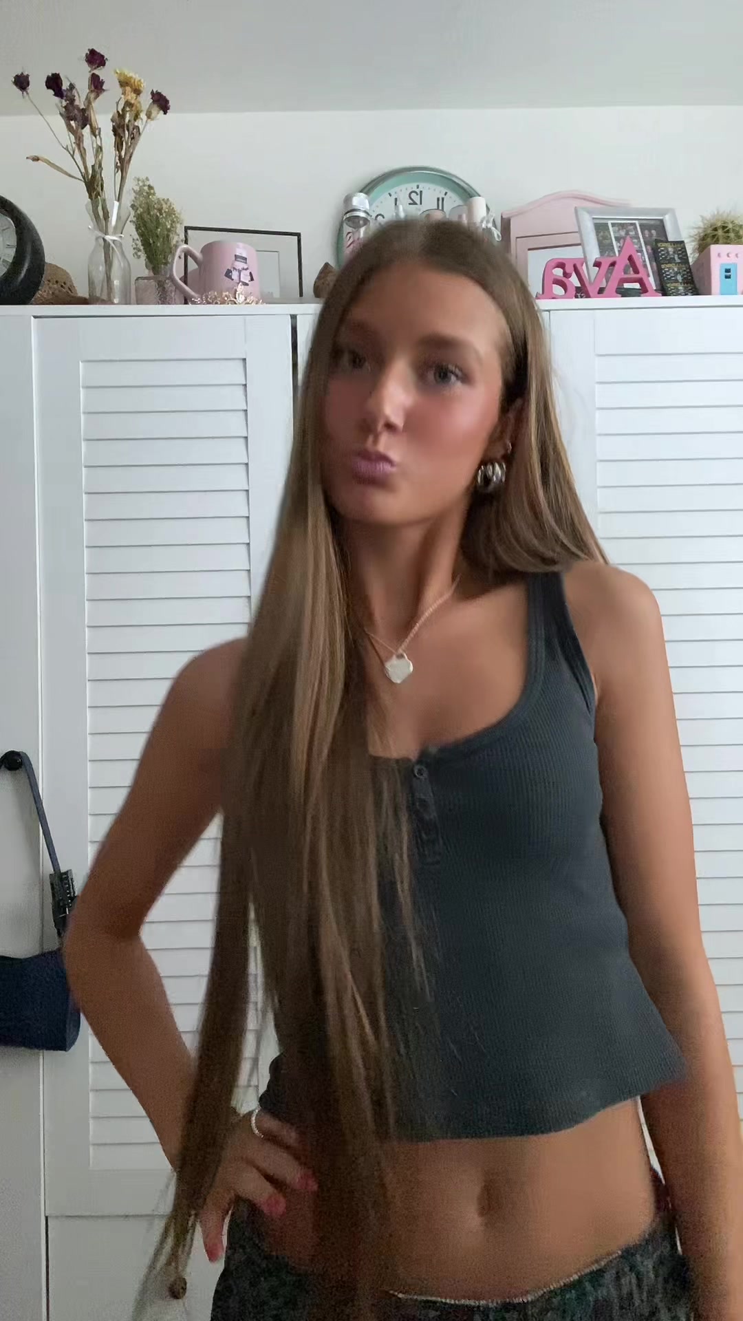 @avaaa😽