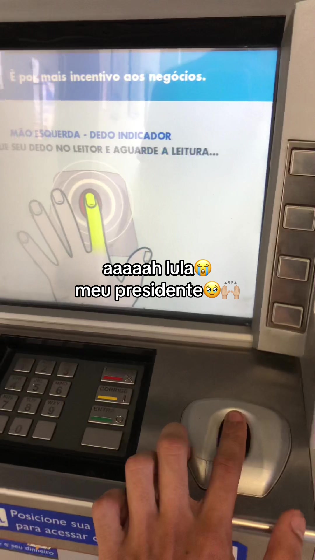 @Giovanny メ𝟶