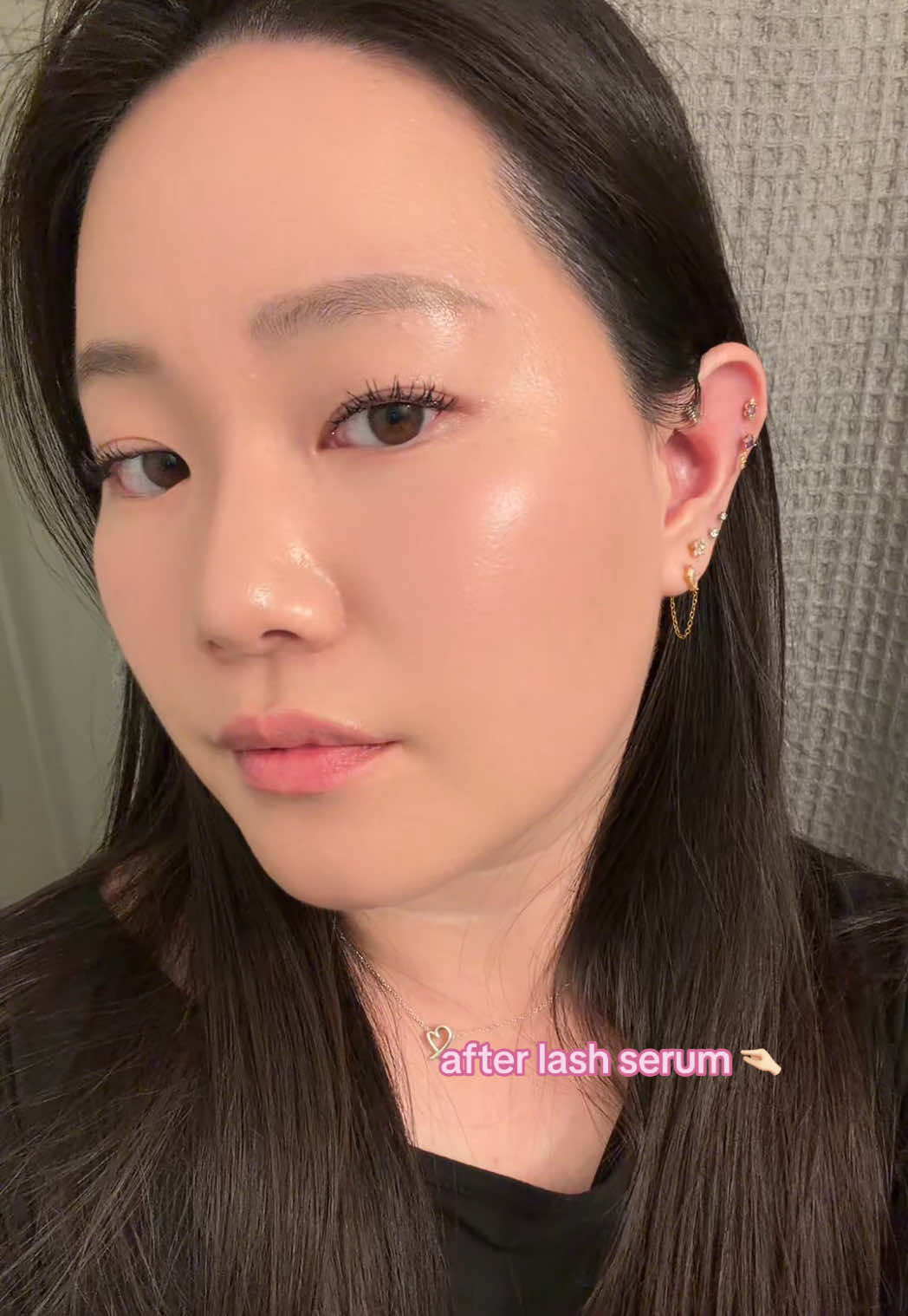 @seoulfulstyle