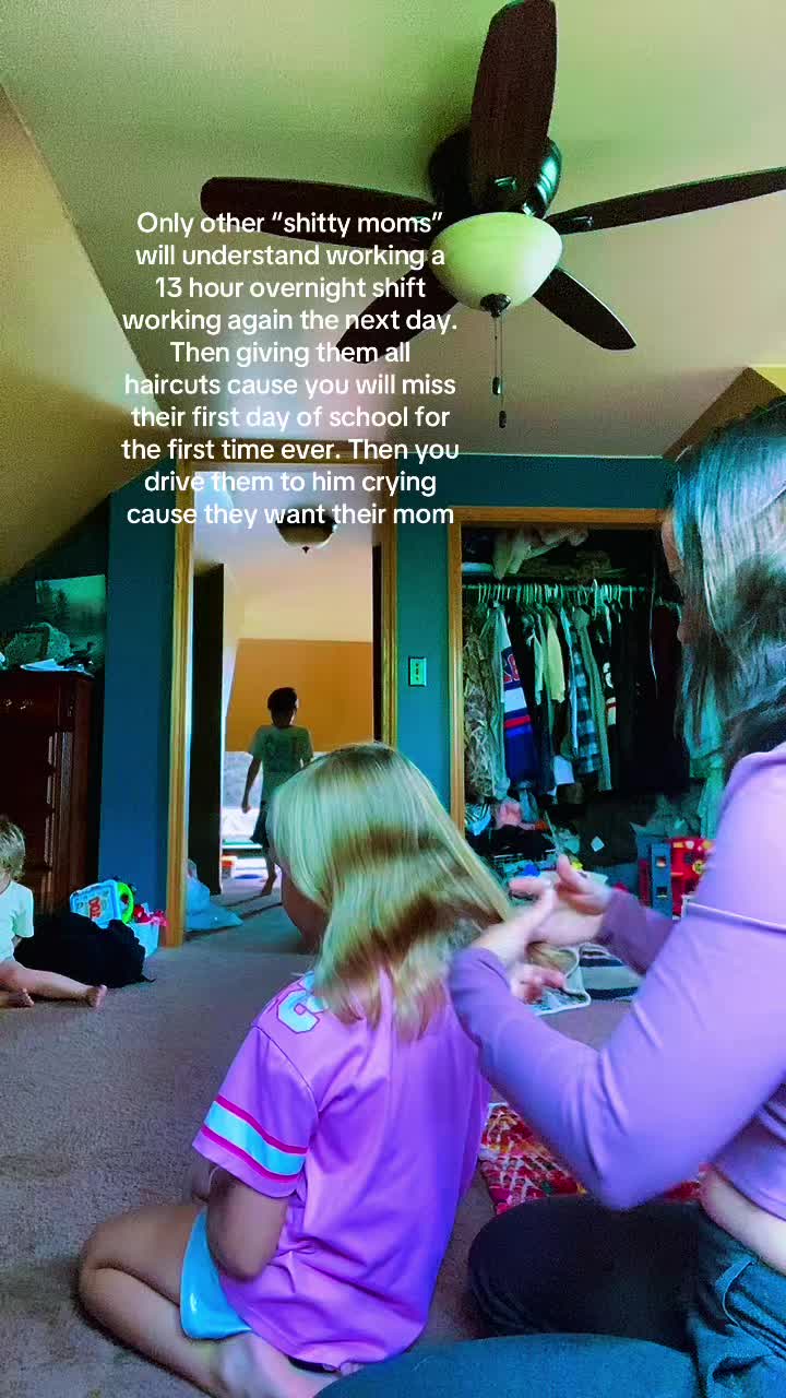 @jarvis32_