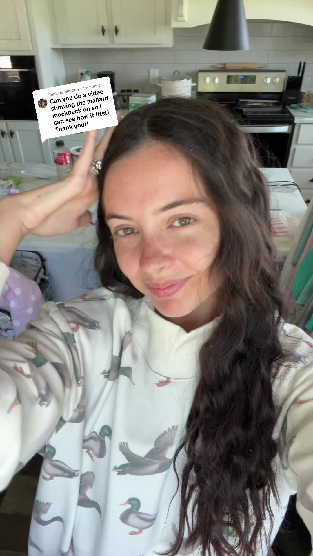 @GAL APPAREL CO