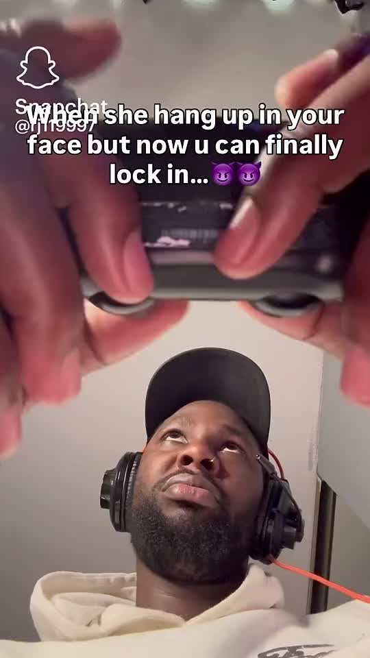 @Jp