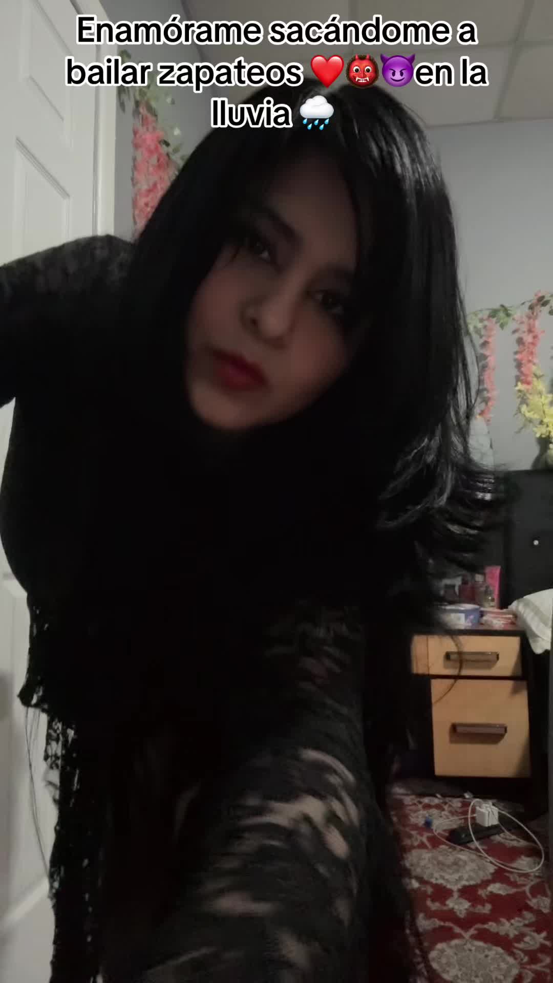 @Linda Bella