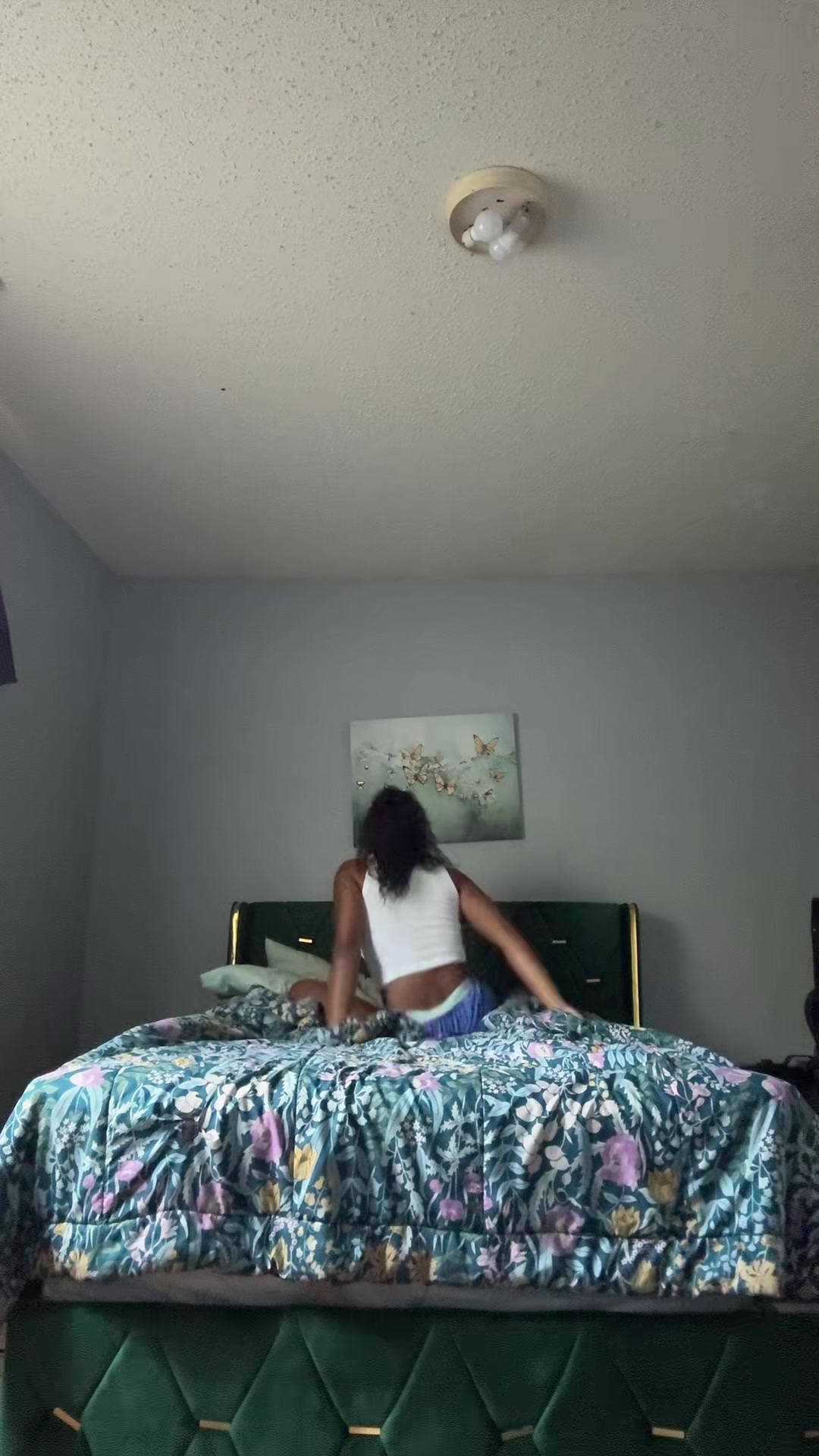 @renae