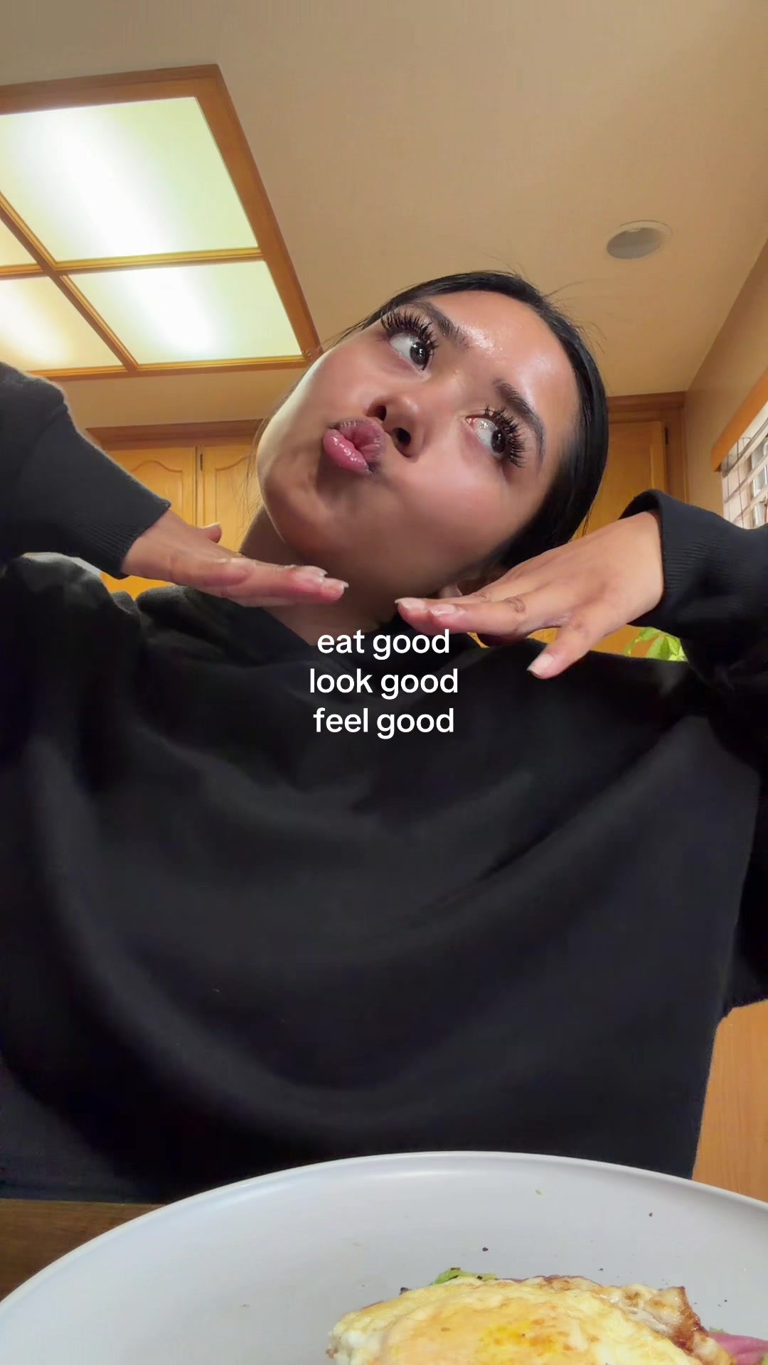 @shay
