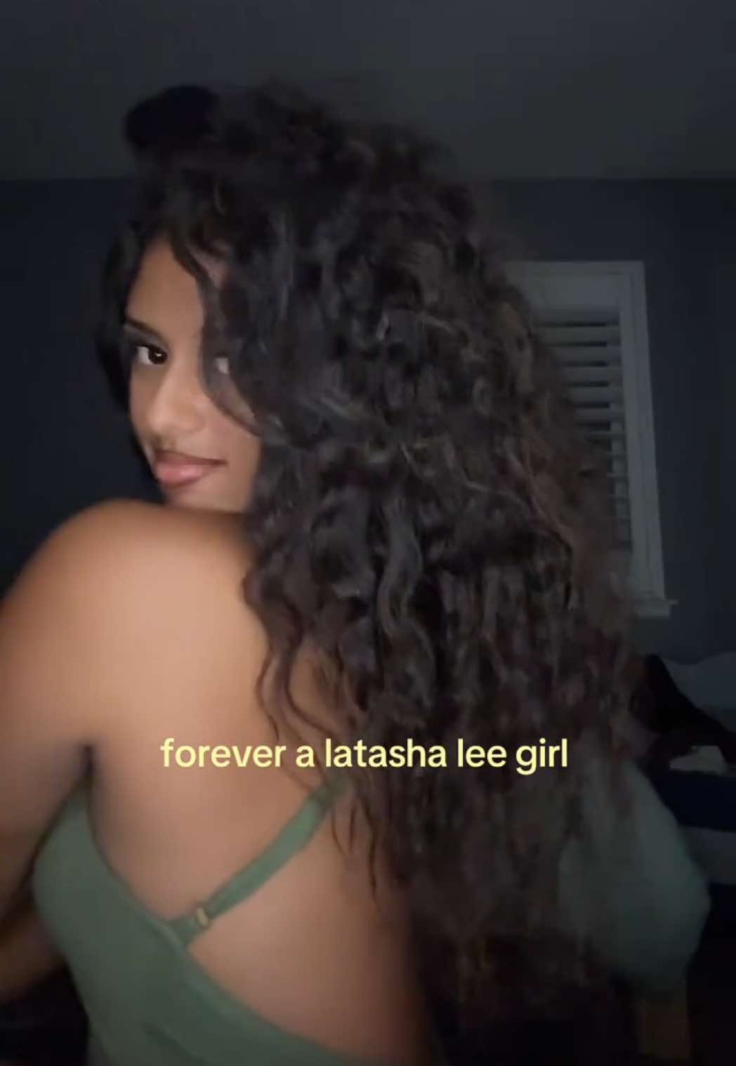 @lokelani