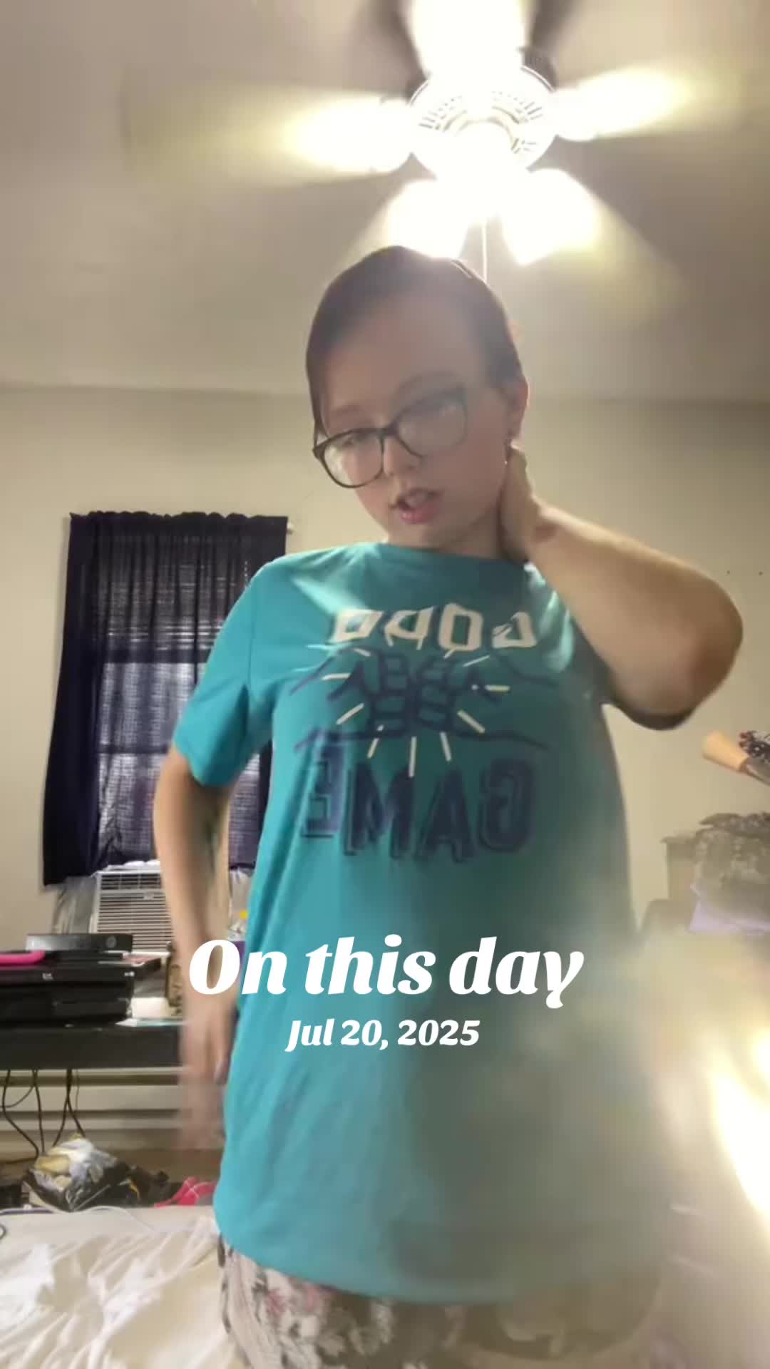 @Badbitch21
