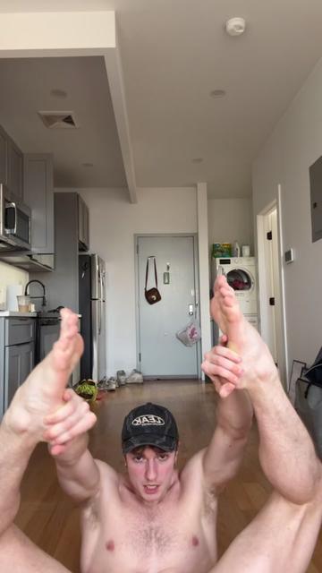 @gagepalmer_