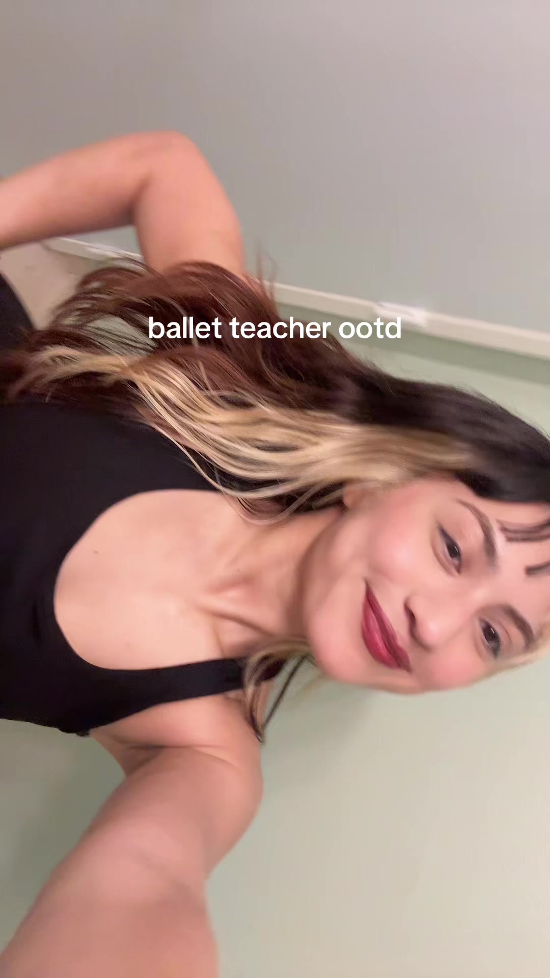 @dani ☆